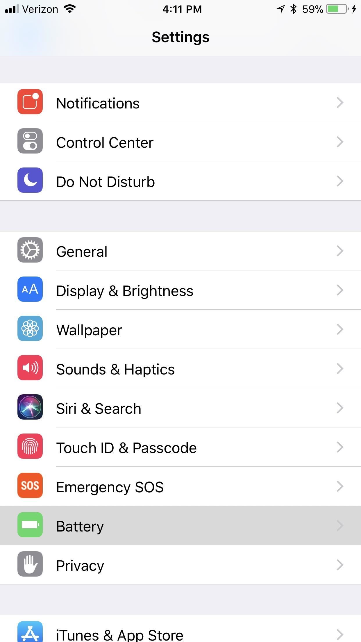 How to Set Up Grandma's First iPhone (A Guide for Newbie iOS Users)