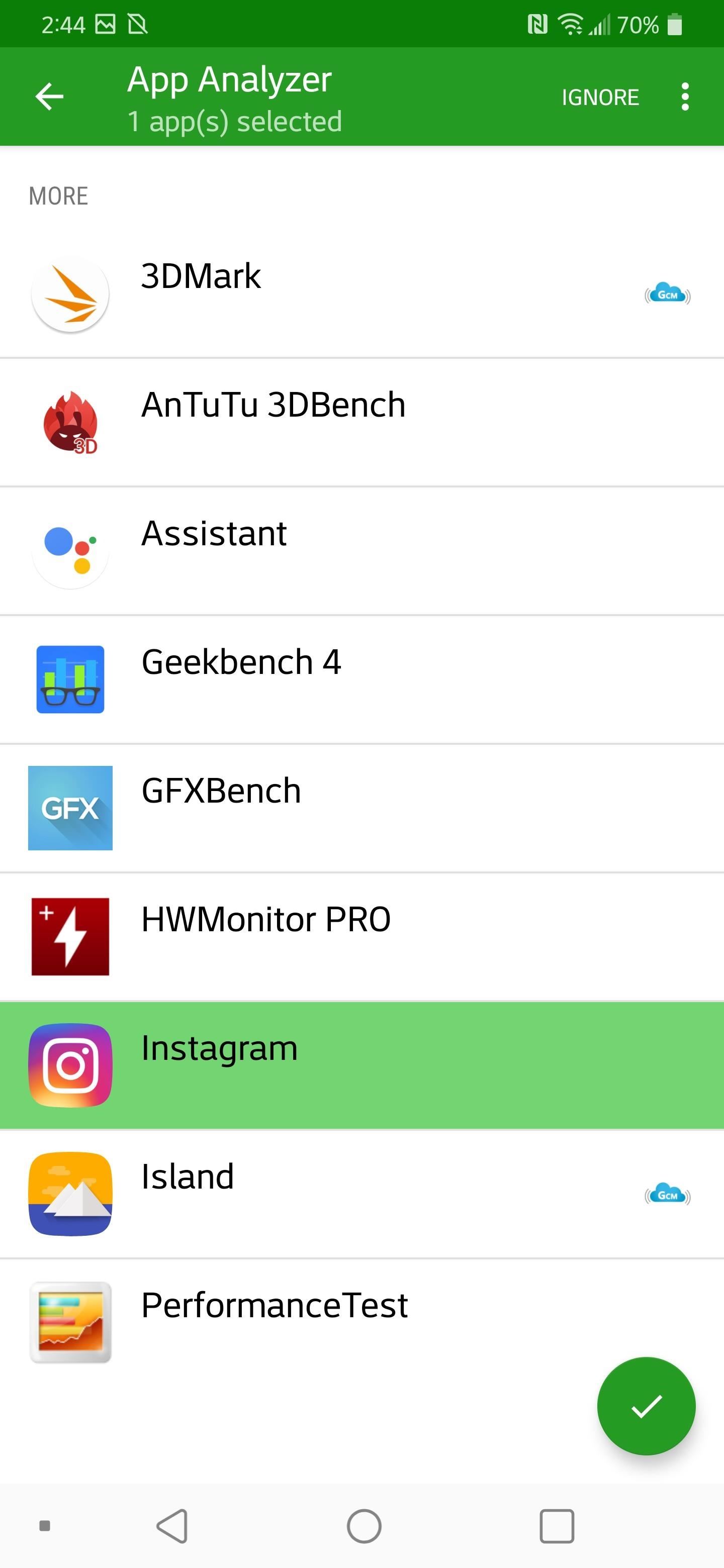 How to Set Up Greenify Without Root & Save Battery Life on Any Android