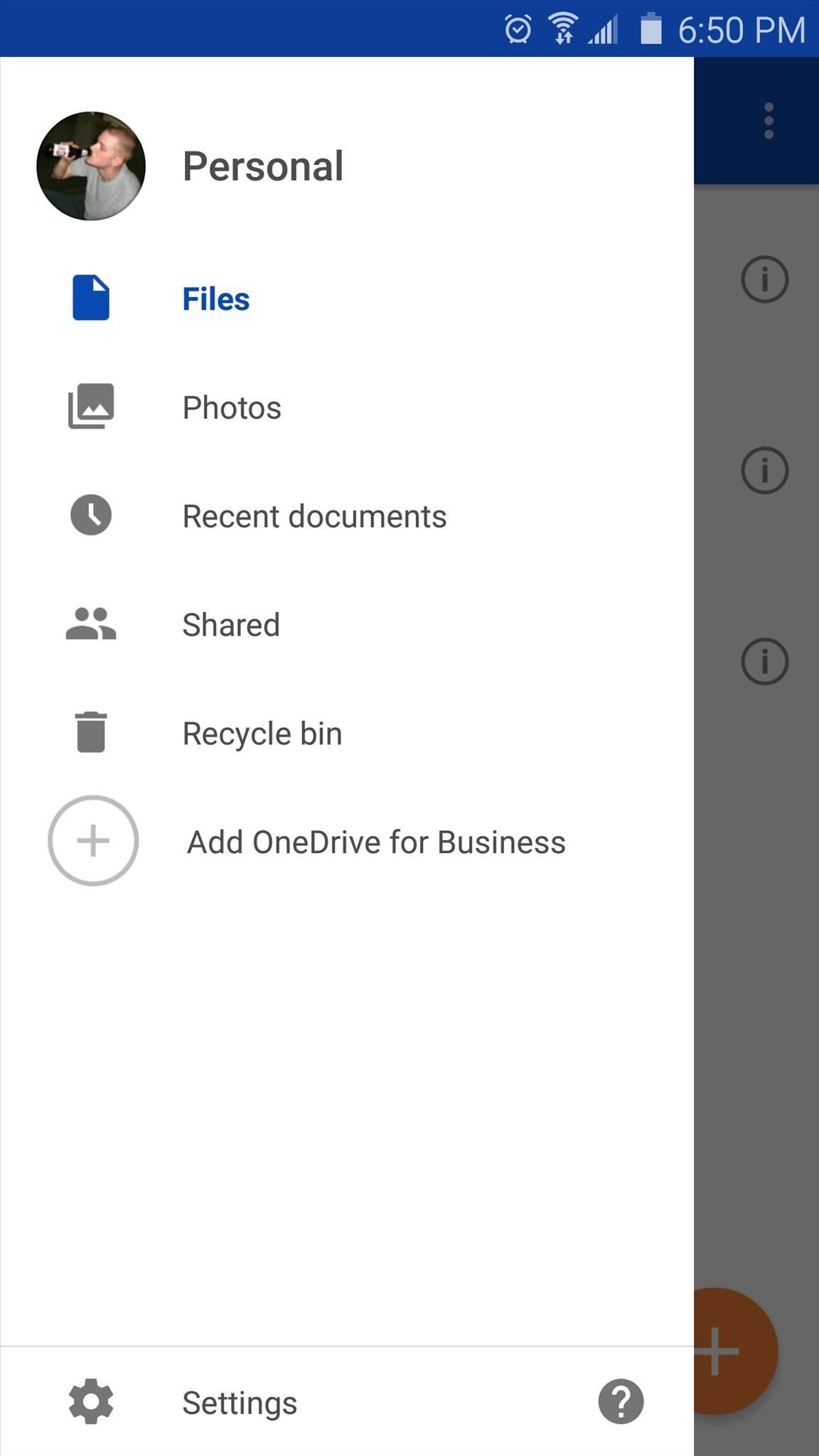 How to Set Up OneDrive to Sync Files Across All of Your Devices on Windows 10