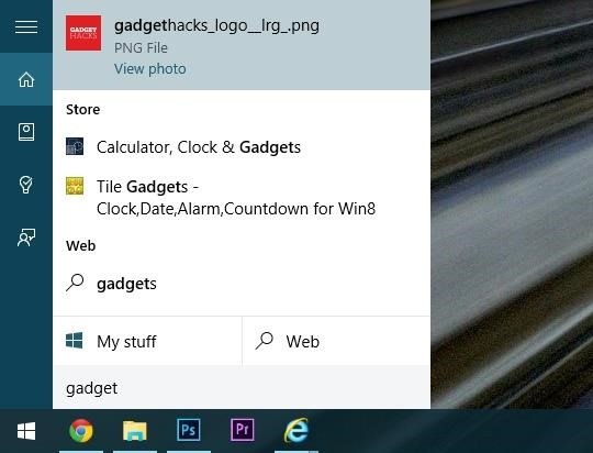 How to Set Up OneDrive to Sync Files Across All of Your Devices on Windows 10