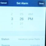 Organizing Your Smart Home for Siri: The Ultimate Guide