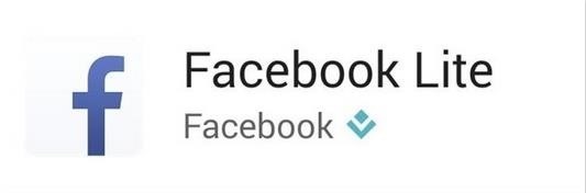 How to Set Up Two Different Facebook Accounts on One Android Device