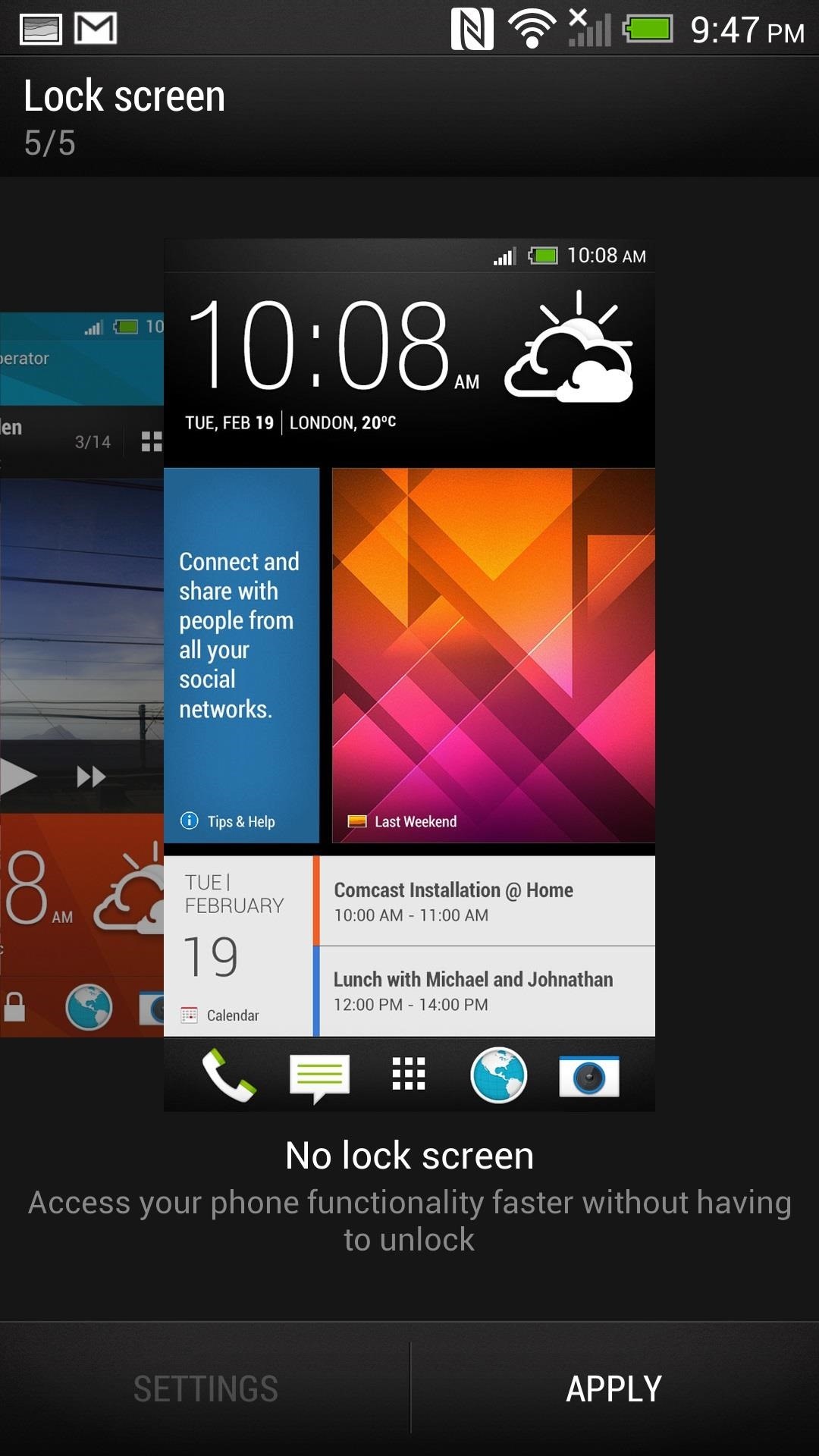 How to Set Your HTC One to S-OFF Using Moonshine on Windows