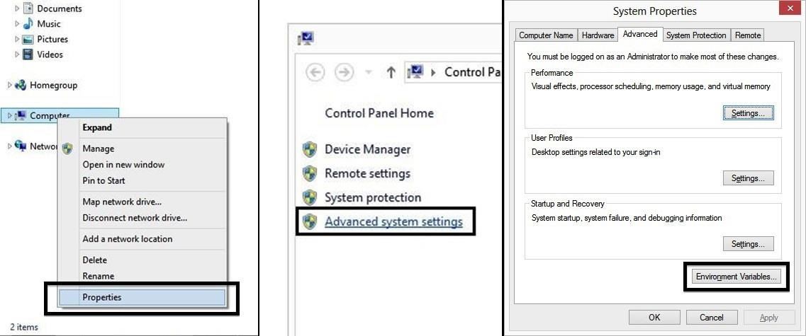 How to Set Your HTC One to S-OFF Using Moonshine on Windows