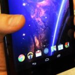 How to Copy Multiple Items with Your Nexus 5’s Clipboard