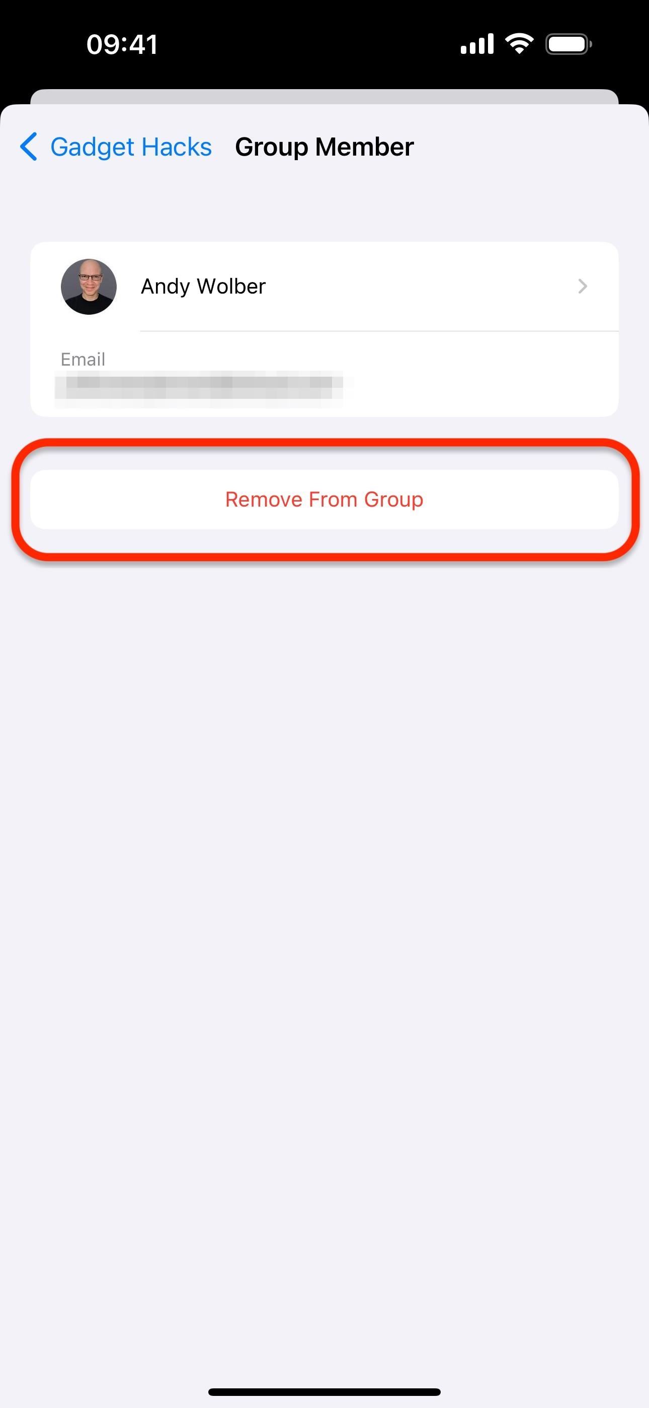 How to Share Account Passwords or Passkeys with People You Trust Easily from Your iPhone, iPad, or Mac