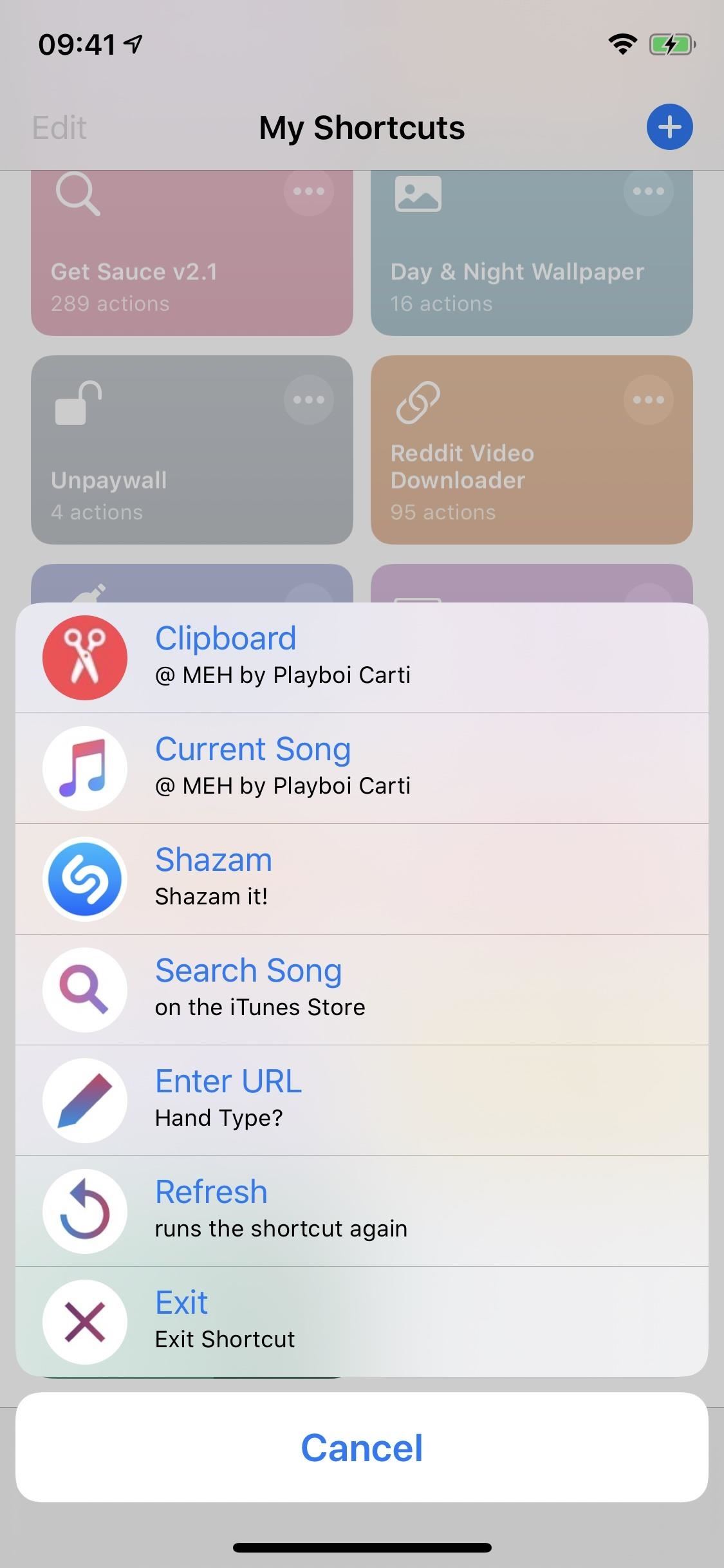 How to Share Apple Music Songs to Spotify Users (& Vice Versa) on Your iPhone