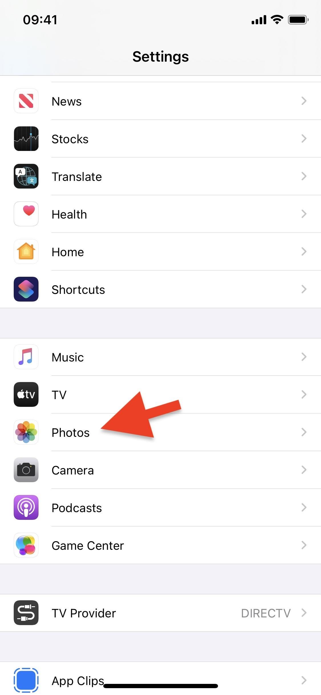 How to Share Your iPhone Photos & Videos with a Disappearing Link That Expires Automatically