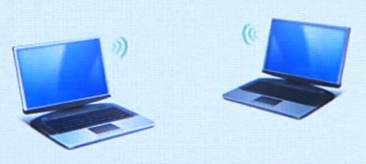 How to Share Your Windows 8 PC's Internet with a Phone or Tablet by Turning It into a Wi-Fi Hotspot