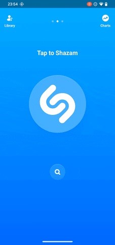 How to Shazam Songs with Blazing Fast Speed Straight from Android's Quick Settings Panel