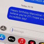 How to Make Funny Text Tones for Your iPhone with macOS 10.15 Catalina