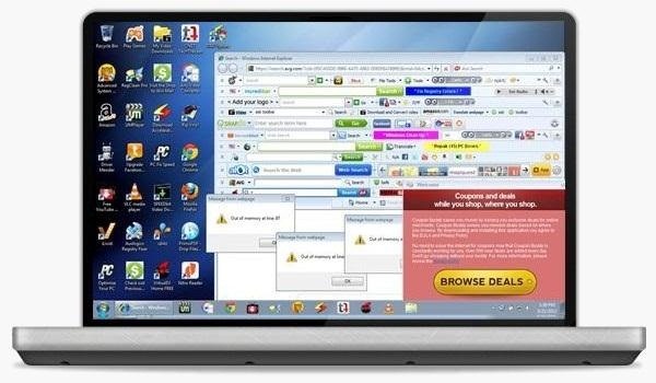 "Should I Remove It?" Helps You Rid Your Windows PC of Bloatware and Unwanted Programs