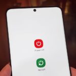 Samsung’s New Oreo Update Misses KRACK Fix!