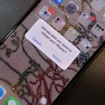 How to Block Calls from Bypassing Do Not Disturb on iPhone