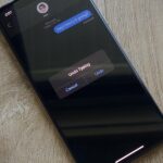 News: What Makes the Galaxy S9+ Stand Out from the Regular S9