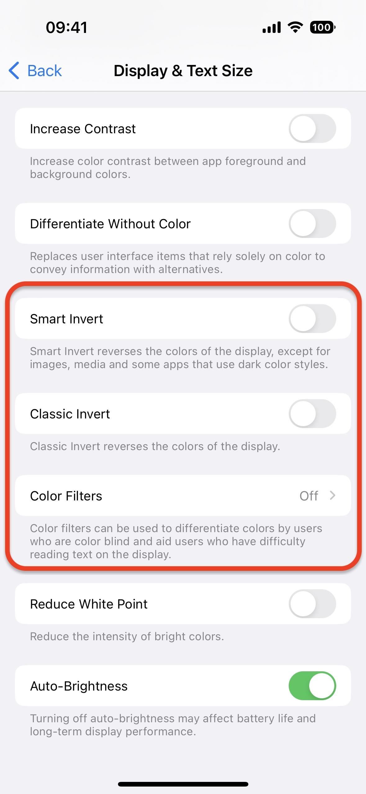 Sick of Yellow Links in Notes? Make Them Any Color You Want with These Hidden iPhone, iPad, and Mac Settings