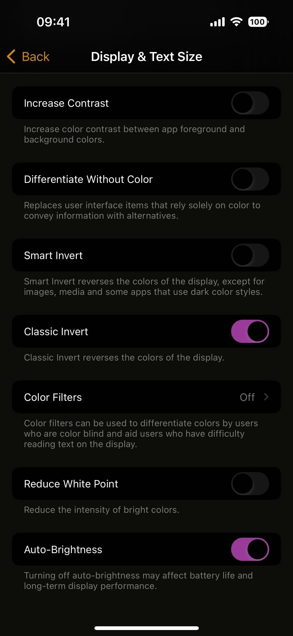 Sick of Yellow Links in Notes? Make Them Any Color You Want with These Hidden iPhone, iPad, and Mac Settings