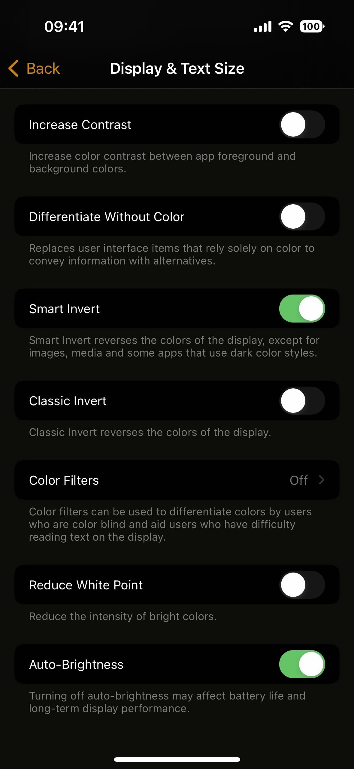 Sick of Yellow Links in Notes? Make Them Any Color You Want with These Hidden iPhone, iPad, and Mac Settings