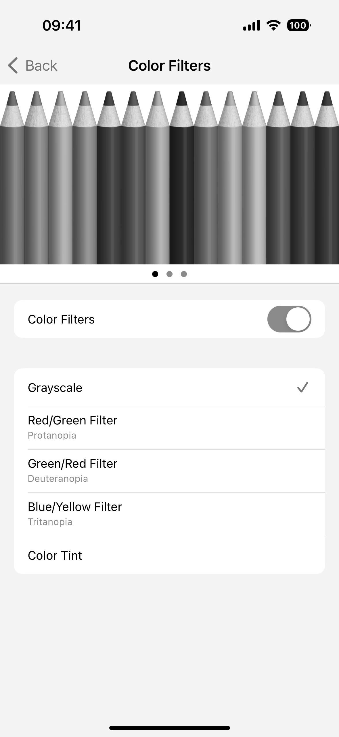 Sick of Yellow Links in Notes? Make Them Any Color You Want with These Hidden iPhone, iPad, and Mac Settings