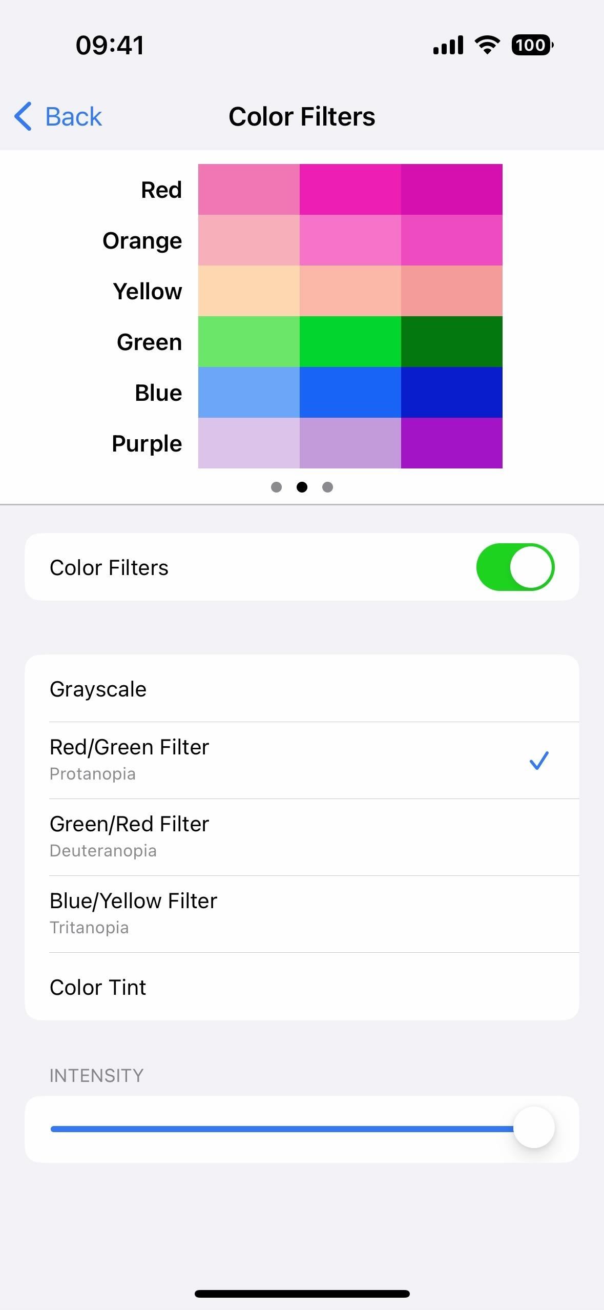 Sick of Yellow Links in Notes? Make Them Any Color You Want with These Hidden iPhone, iPad, and Mac Settings