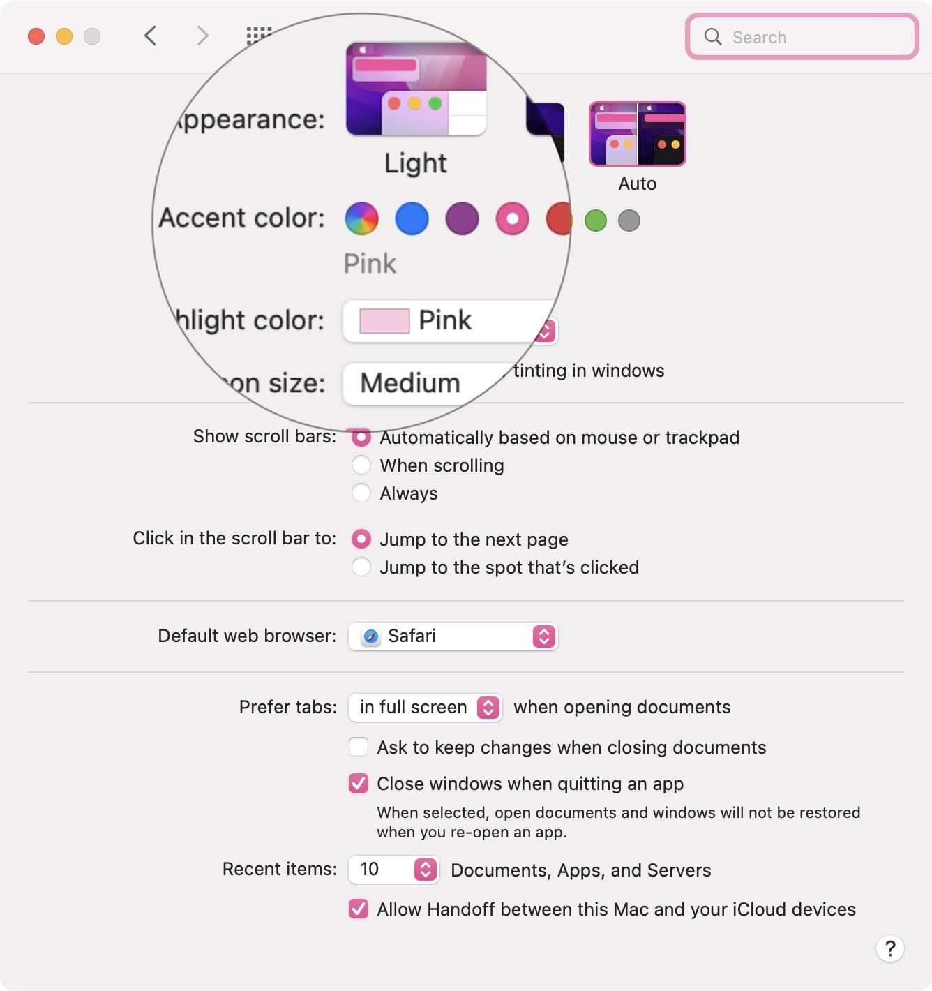 Sick of Yellow Links in Notes? Make Them Any Color You Want with These Hidden iPhone, iPad, and Mac Settings