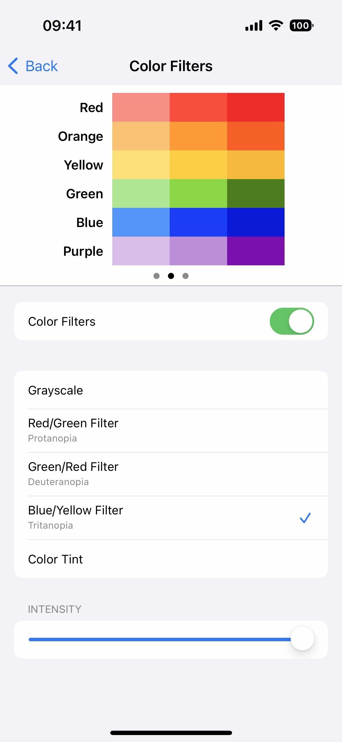 Sick of Yellow Links in Notes? Make Them Any Color You Want with These Hidden iPhone, iPad, and Mac Settings