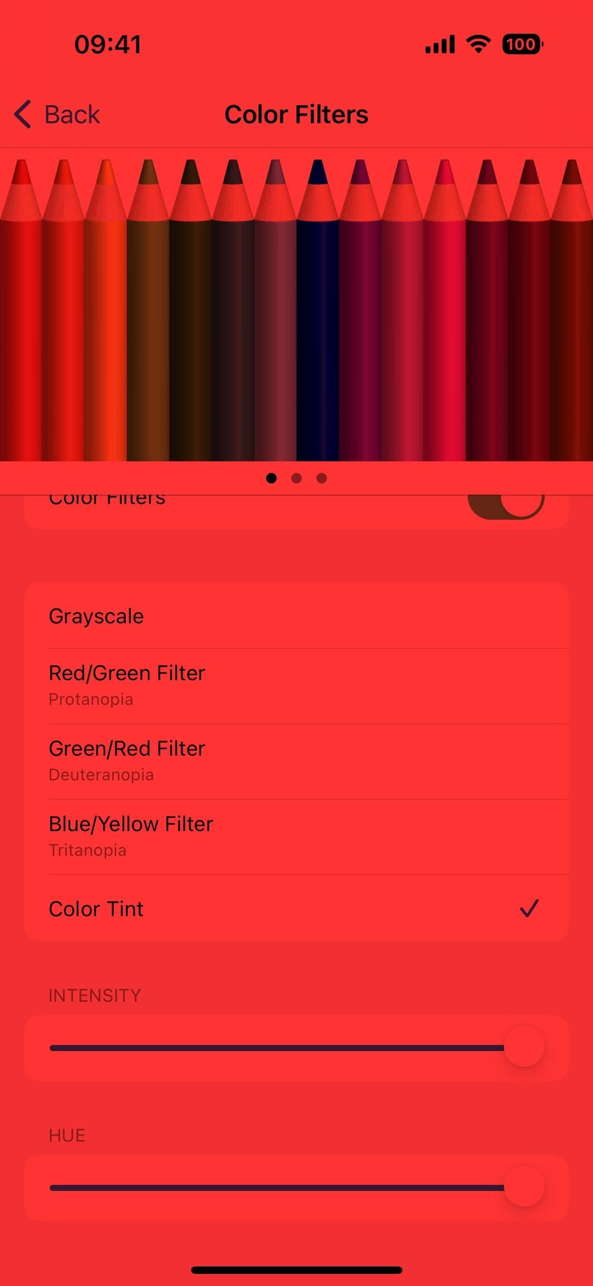 Sick of Yellow Links in Notes? Make Them Any Color You Want with These Hidden iPhone, iPad, and Mac Settings