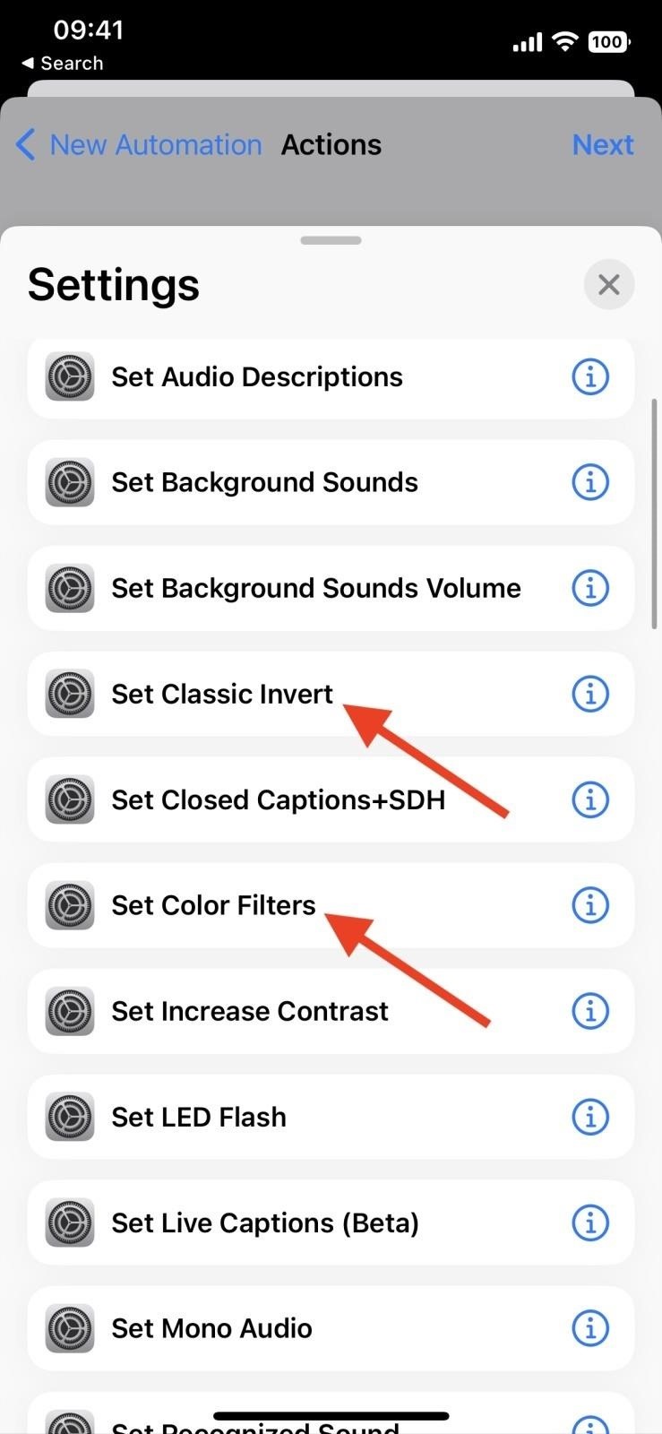 Sick of Yellow Links in Notes? Make Them Any Color You Want with These Hidden iPhone, iPad, and Mac Settings