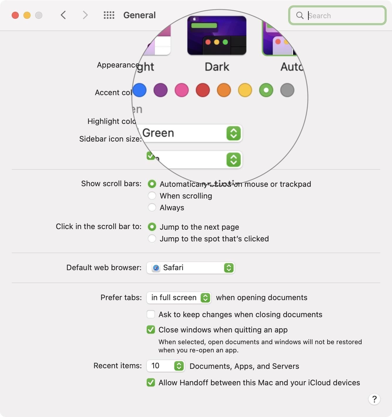 Sick of Yellow Links in Notes? Make Them Any Color You Want with These Hidden iPhone, iPad, and Mac Settings