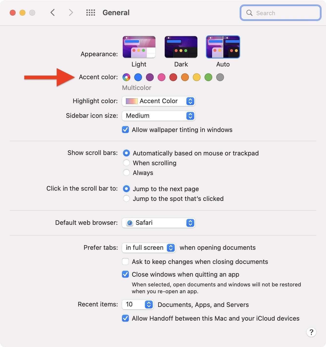 Sick of Yellow Links in Notes? Make Them Any Color You Want with These Hidden iPhone, iPad, and Mac Settings