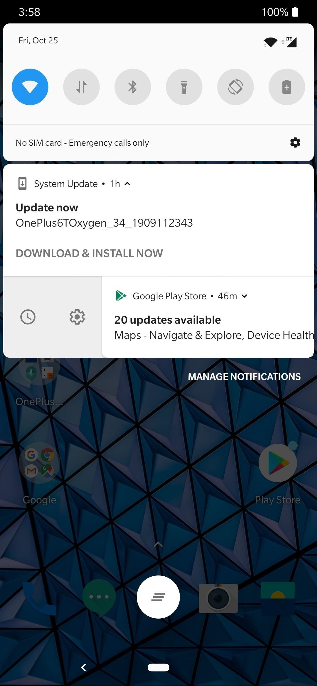 How to Silence Notifications from Individual Apps on Your Android Phone