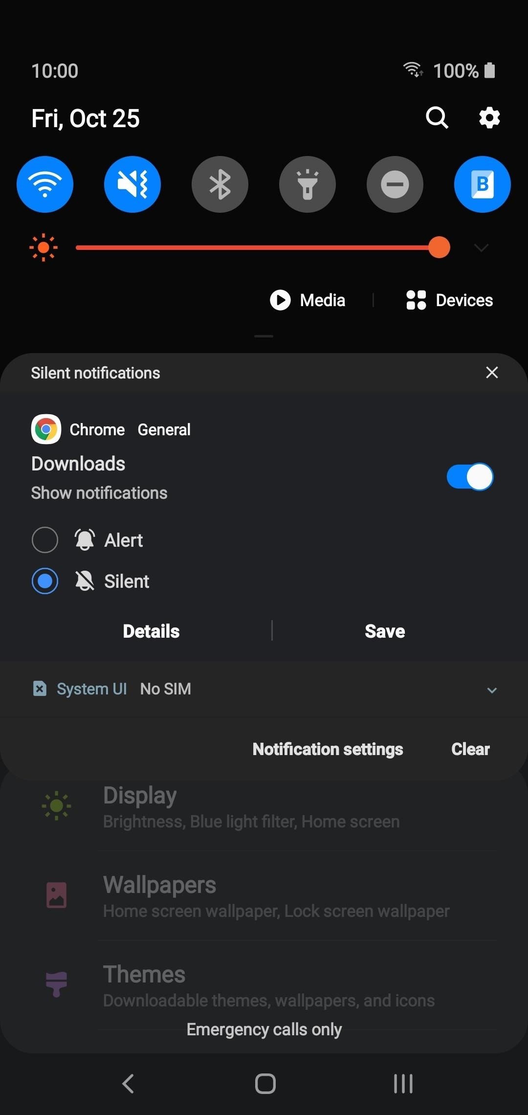 How to Silence Notifications from Individual Apps on Your Android Phone