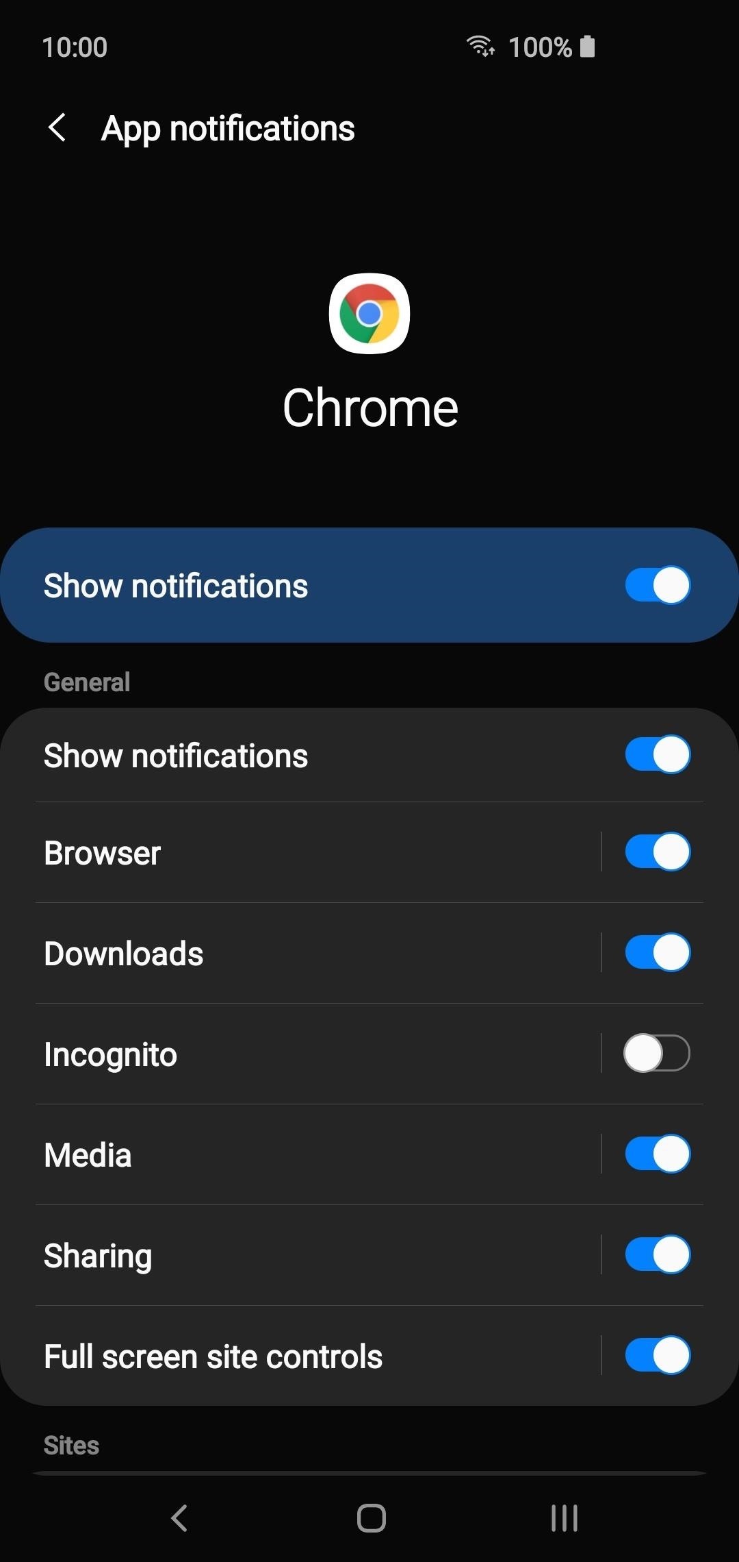 How to Silence Notifications from Individual Apps on Your Android Phone