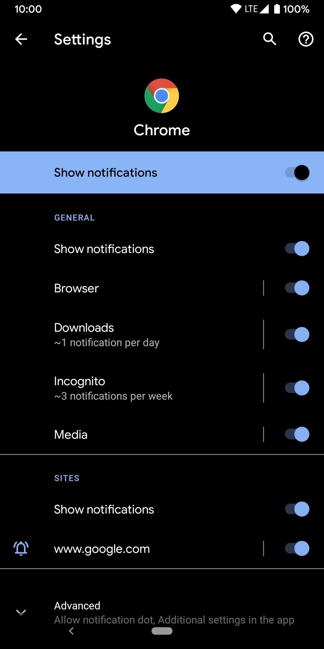 How to Silence Notifications from Individual Apps on Your Android Phone