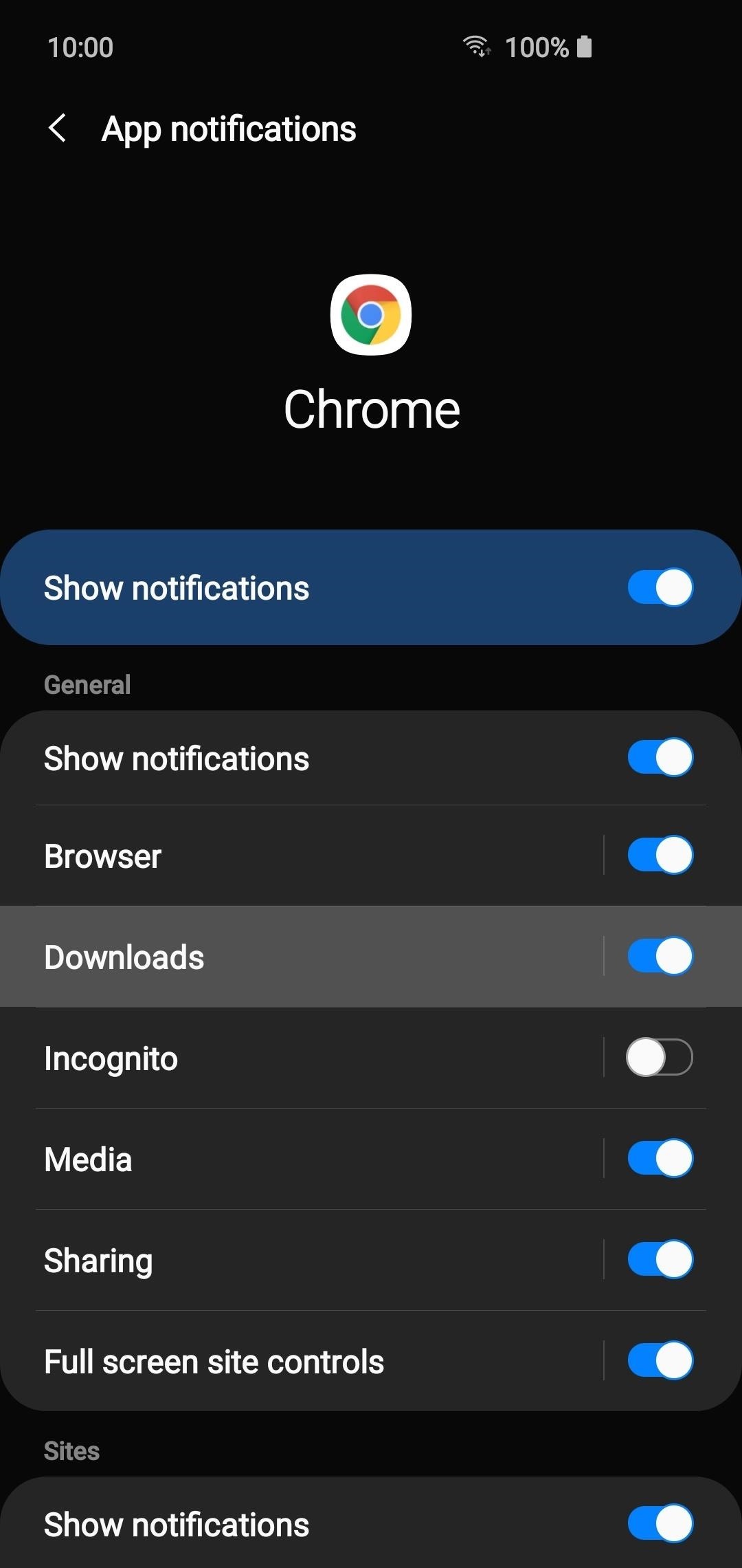 How to Silence Notifications from Individual Apps on Your Android Phone