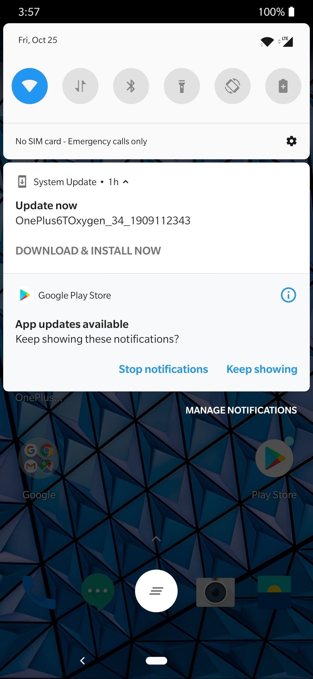 How to Silence Notifications from Individual Apps on Your Android Phone