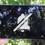 How to Get Rounder Screen Corners on Your Nexus 7 Tablet