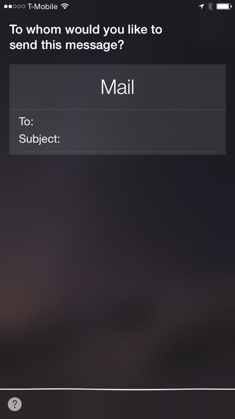 Siri Exploited—Again: How to Bypass the Lock Screen in iOS 8 (& How to Protect Yourself)