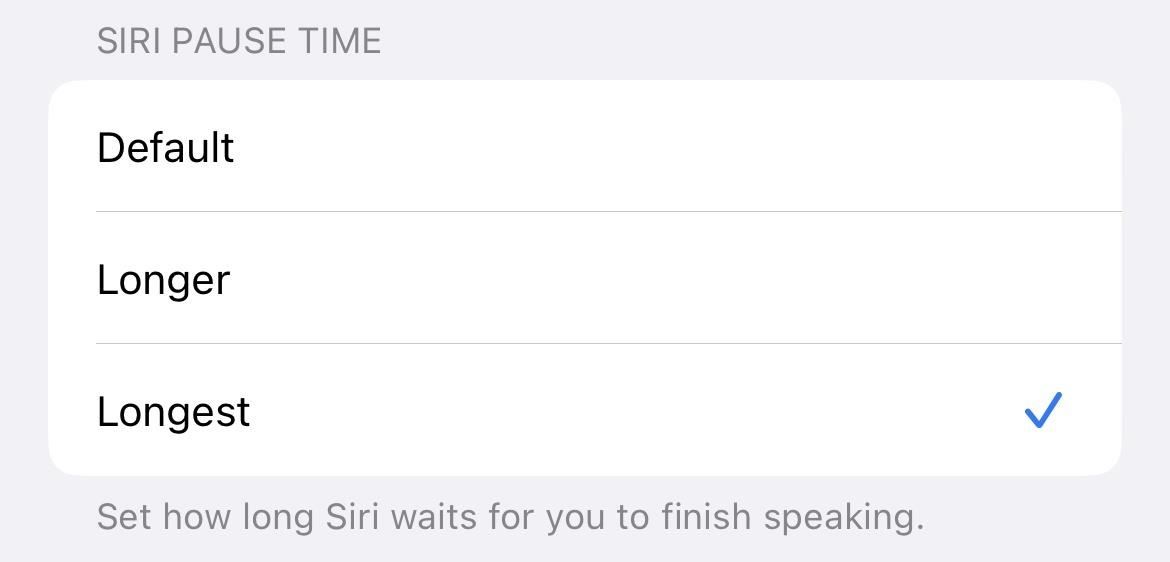 Siri Has 15 New Skills for iPhone That Even Siri Haters Will Love