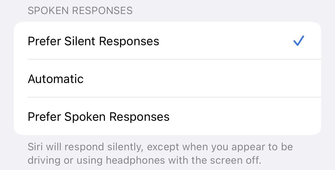 Siri Has 15 New Skills for iPhone That Even Siri Haters Will Love