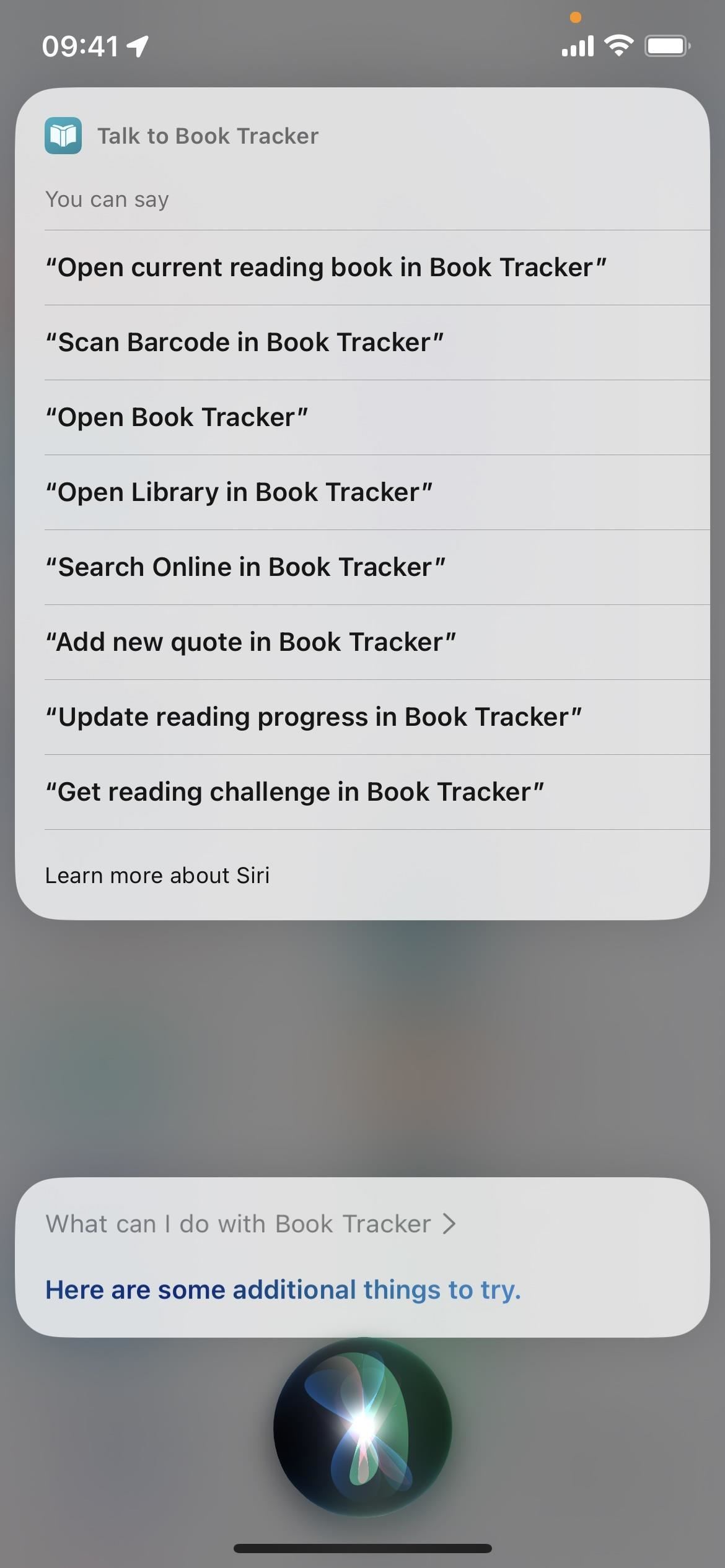 Siri Has 15 New Skills for iPhone That Even Siri Haters Will Love