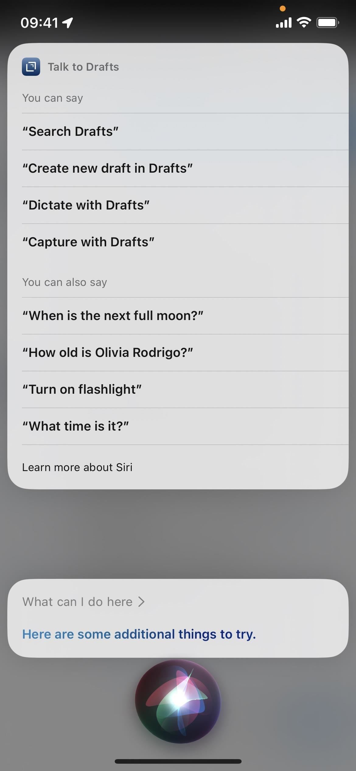 Siri Has 15 New Skills for iPhone That Even Siri Haters Will Love