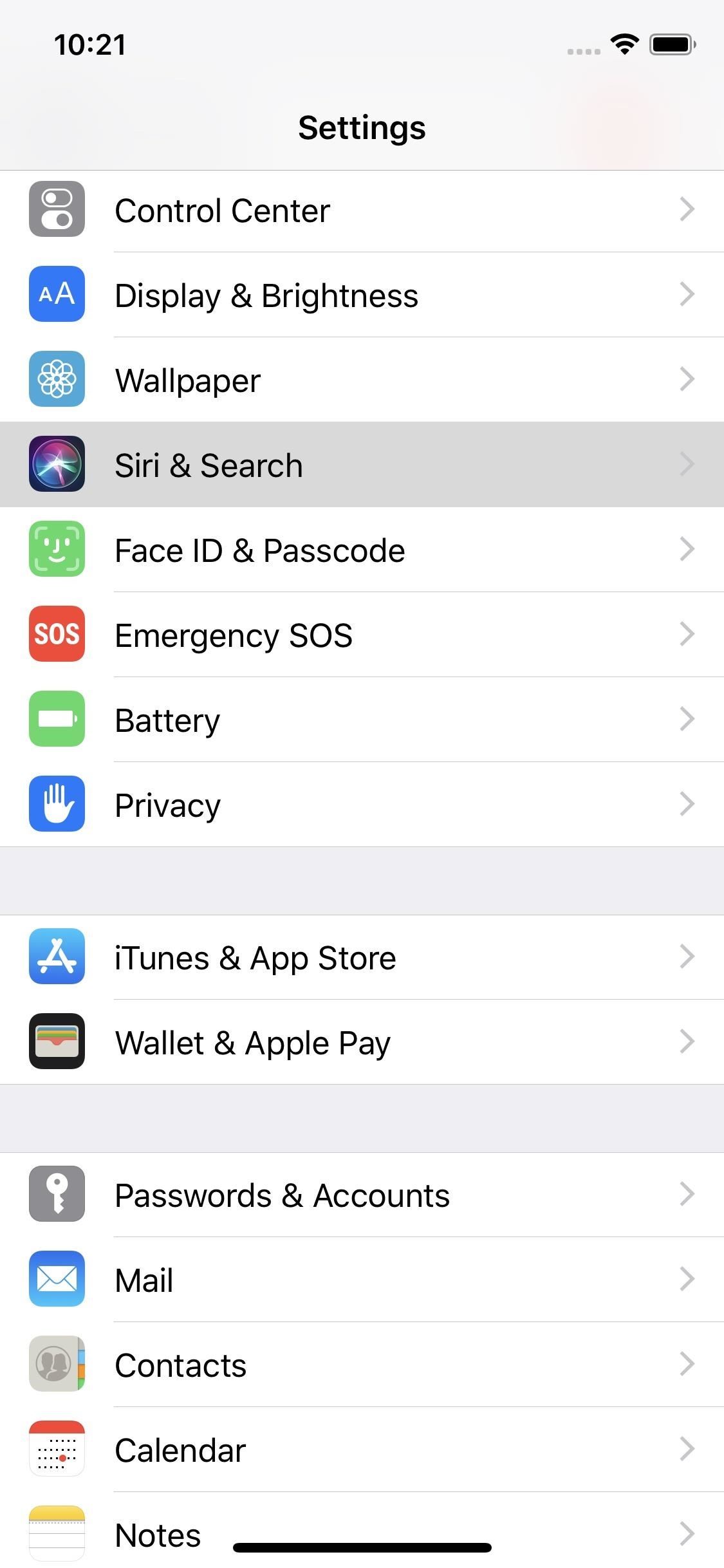 Siri Settings, Shortcuts & Hacks Every iPhone User Should Know