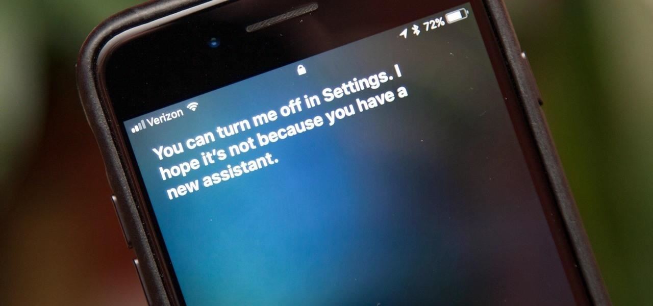 Siri Settings, Shortcuts & Hacks Every iPhone User Should Know