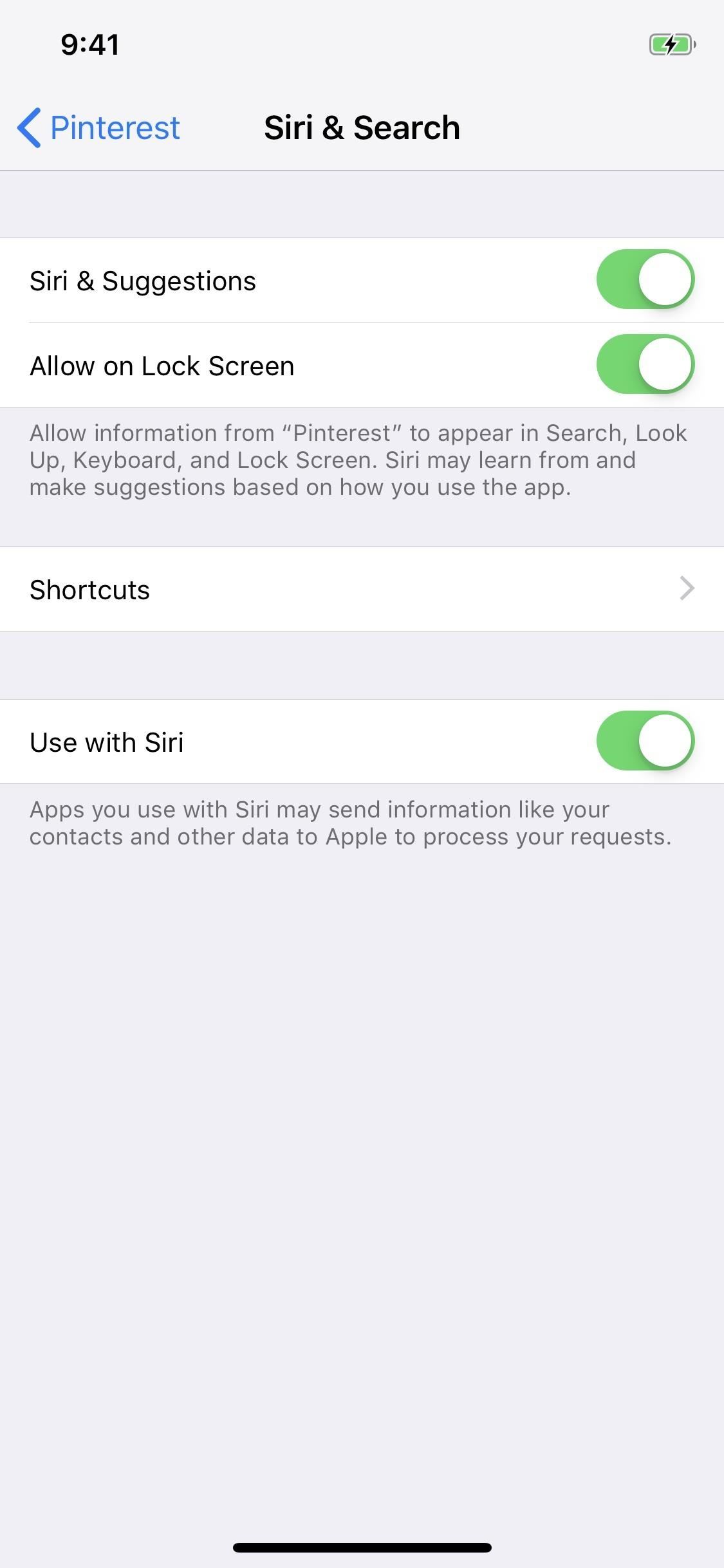 Siri Settings, Shortcuts & Hacks Every iPhone User Should Know