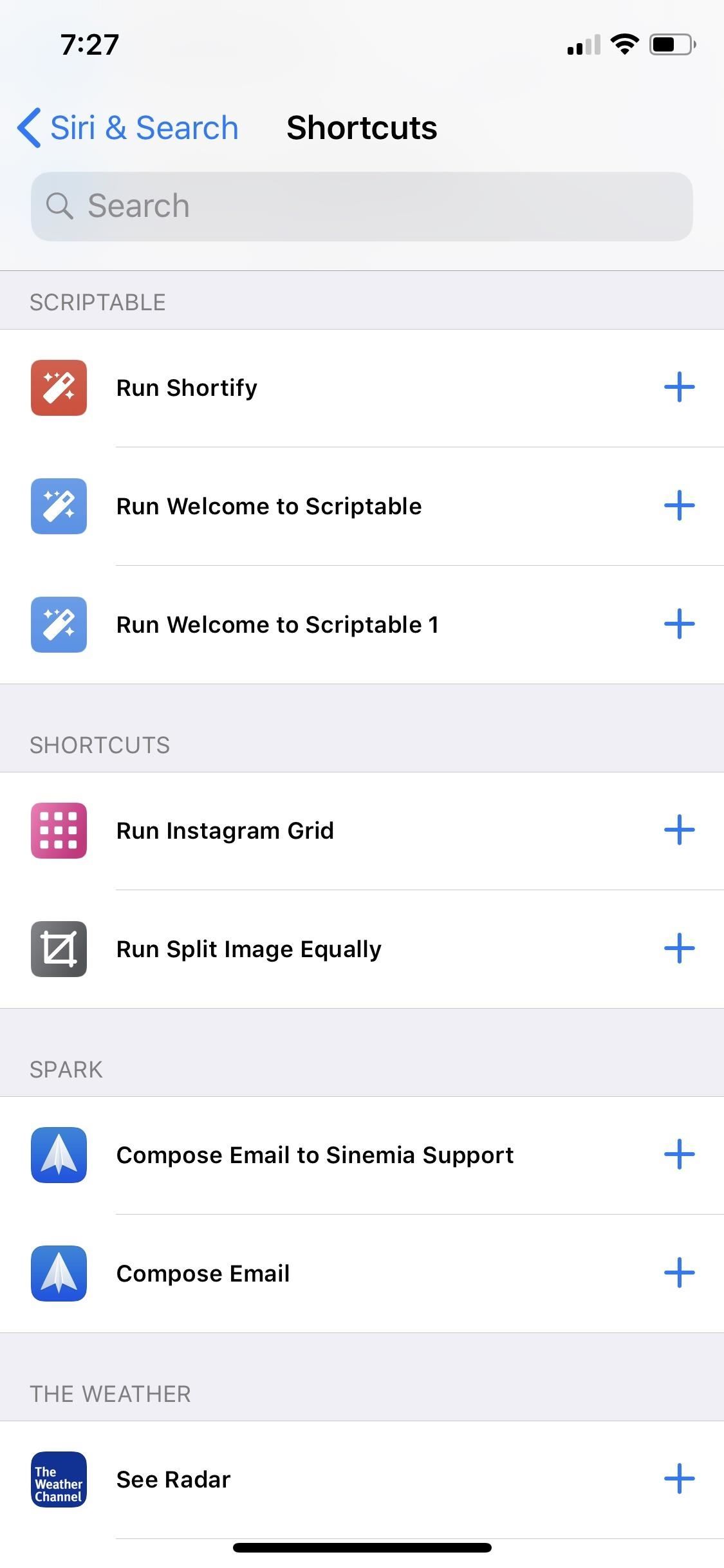 Siri Settings, Shortcuts & Hacks Every iPhone User Should Know