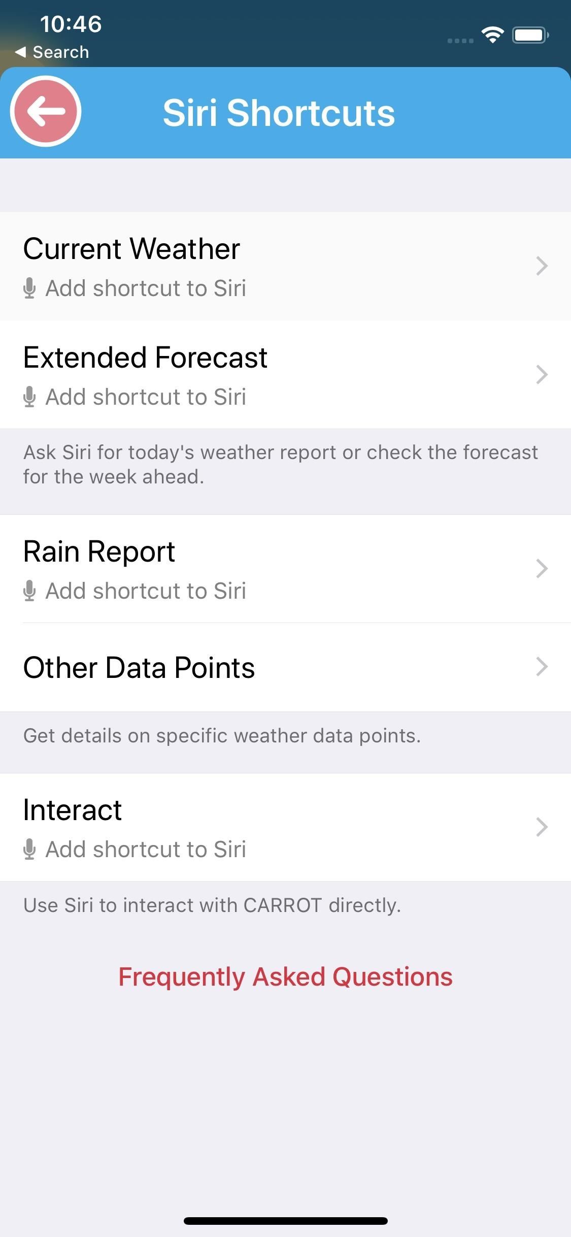 Siri Settings, Shortcuts & Hacks Every iPhone User Should Know