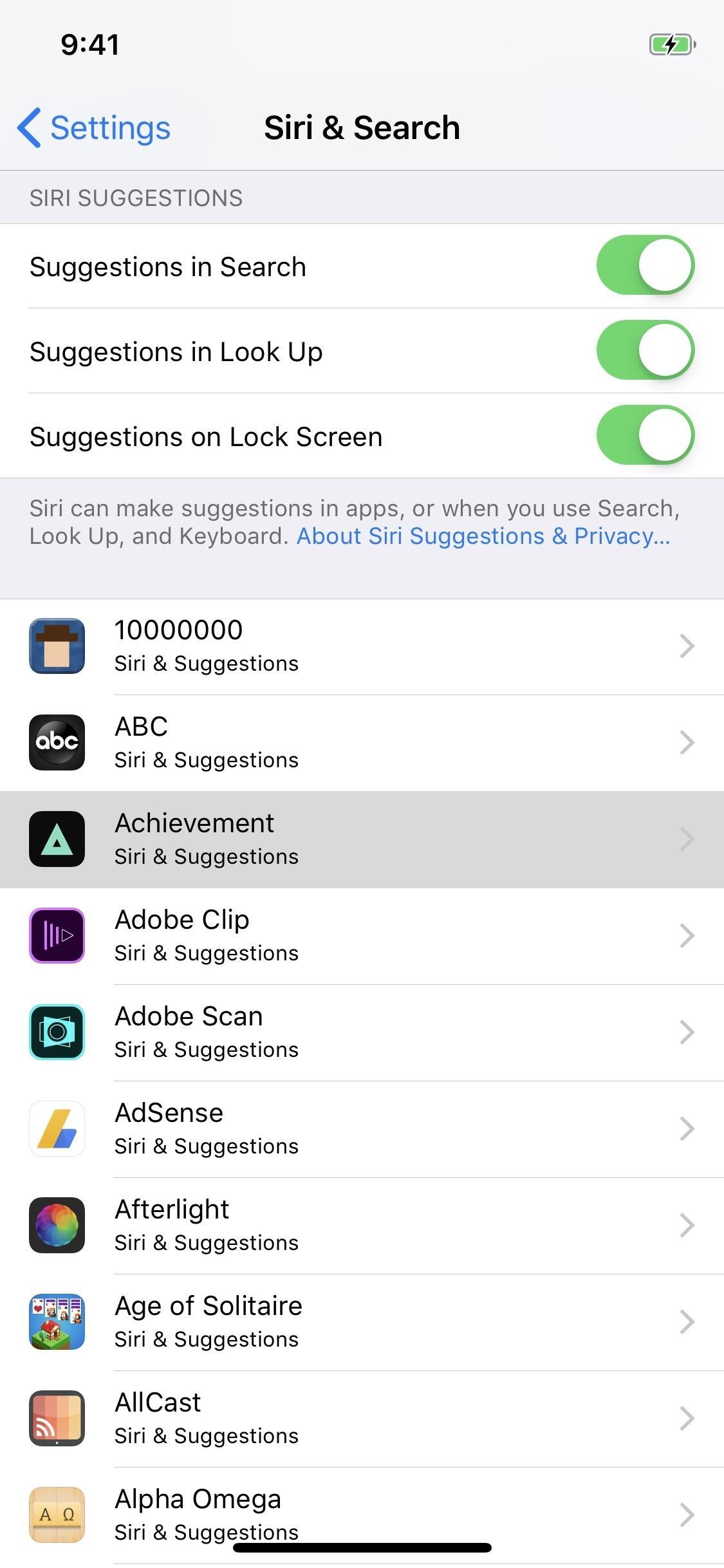 Siri Settings, Shortcuts & Hacks Every iPhone User Should Know