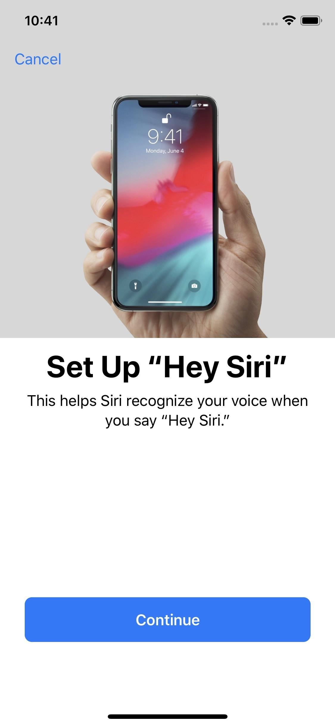 Siri Settings, Shortcuts & Hacks Every iPhone User Should Know