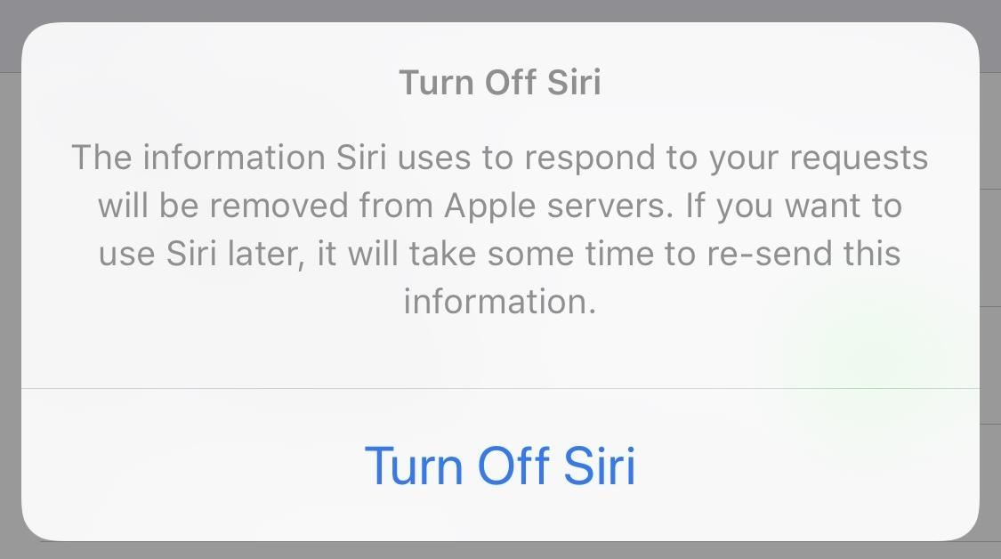 Siri Settings, Shortcuts & Hacks Every iPhone User Should Know